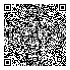 QR код "Березка"
