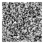 QR код "НИТцентр"