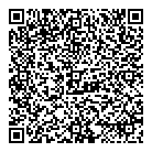 QR код "Блиномания"