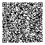 QR код "Монако"