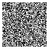 QR код "Отделение пенсионного фонда РФ по Саратовской области"