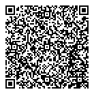 QR код "Партнер-6, ТСЖ"
