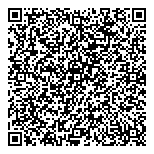 QR код "Мебель АсТер"