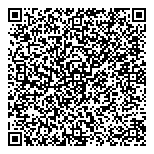 QR код "Чайхона №1"