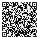 QR код "Фея"