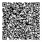 QR код "Домашняя одежда"