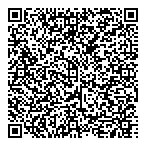 QR код "Банк ВТБ"