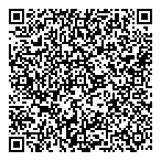 QR код "Ла ванна"