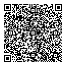 QR код "Гранд"