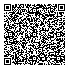 QR код "Bogacho"