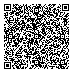QR код "Налоговый агент"