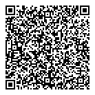 QR код "Cheese Photo"