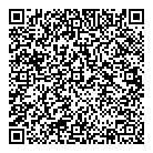 QR код "СТРОЙ САМ"
