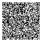 QR код "ВОЧИ РУ"