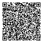 QR код "Выгода"