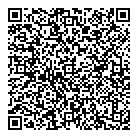 QR код "Квэст"