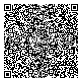 QR код "Пятая Передача"