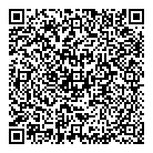 QR код "Автомойка"