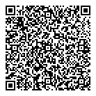 QR код "Richi"