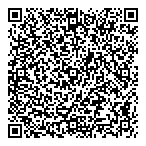QR код "Город"