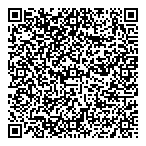 QR код "Багет-Декор"