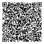 QR код "IPmebel.com"