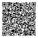 QR код "Волга"