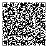 QR код "ТверьСтройДор"