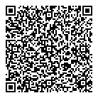 QR код "Style men"