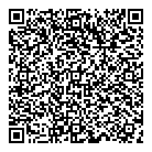 QR код "AXIS"
