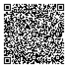 QR код "avtoprokat86"