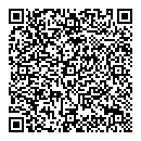 QR код "Молога Тур"