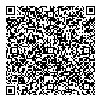 QR код "ЮнитТЭК"