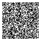 QR код "ХАМЕЛЕОН"