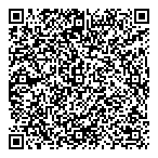 QR код "Лунькофф"