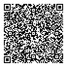 QR код "Салют 78"