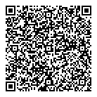 QR код "Фармация"