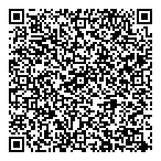 QR код "АртБукет"