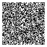 QR код "Налогоплательщикъ"