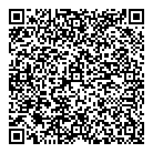 QR код "ХАРД"