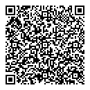 QR код "Кровля"