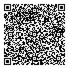 QR код "Касиор"