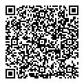 QR код "Kenny S"
