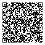 QR код "Автодебют+"