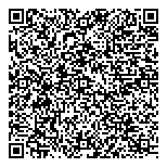 QR код "Виват Пицца"