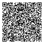 QR код "Марка М-Аудит"