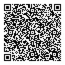 QR код "Микс"