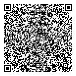 QR код "Авто Микс 69"