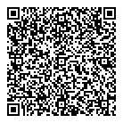 QR код "Белая Русь"
