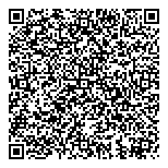 QR код "Undergrond mix Academy"